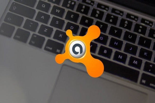 is avast for mac and pc the same